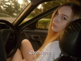 sheenaborer Vidéos Fellations
