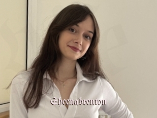 Sheenabrenton