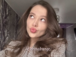 Sheenaburge