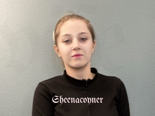 Sheenacoyner