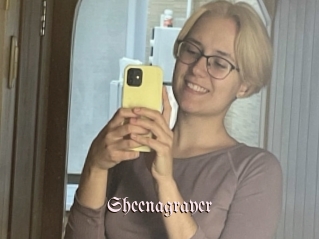 Sheenagrayer