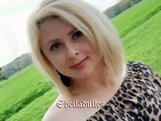 Sheiladulles