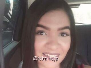 Sheiry_sexy
