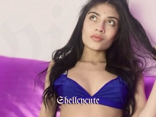 shellcycute Vidéos Fellations