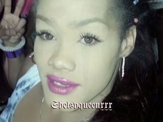Shelsyqueenxxx