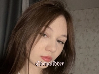 Shenalidder