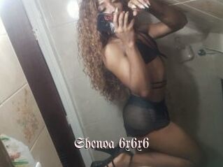Shenoa_6x6x6
