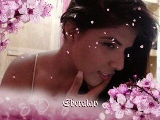 Sheralay