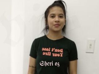 Sheri_oz