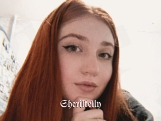 sherilkelly Vidéos Fellations