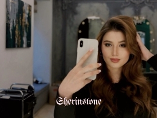 Sherinstone