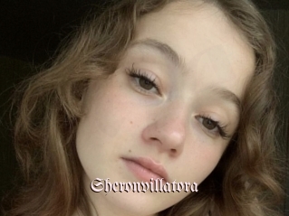 Sheronvillatora
