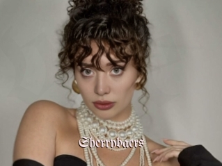 Sherrybaers