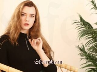 Sherrybrain