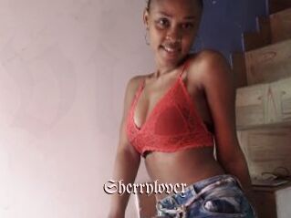 Sherrylovex