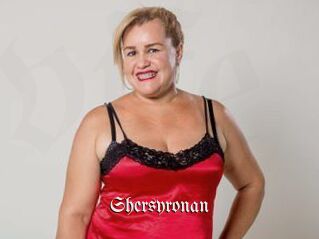 Shersyronan