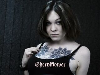 Sherylflower