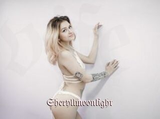Sheryllmoonlight