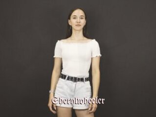Sherylwheeler