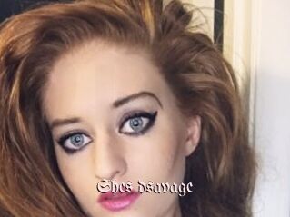 Shes_dsavage