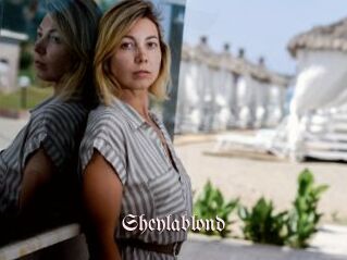 Sheylablond