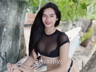 Sheynnislee