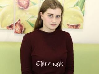 Shinemagic