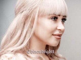 Shineubrightt