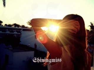 Shiningmiss