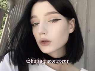 Shiningmoonxoxox