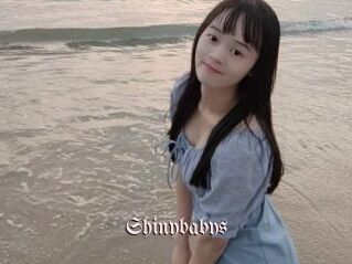 shinybabys Vidéos Fellations