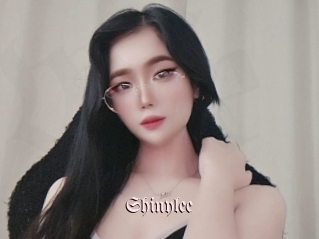 Shinylee