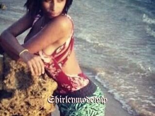 Shirleymodelvip
