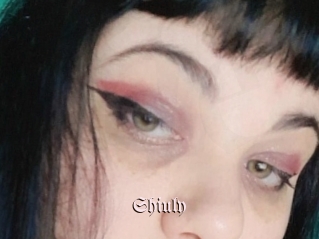 shiuly Vidéos Fellations