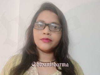 shivanisharma Vidéos Fellations