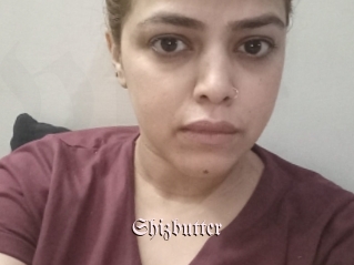 shizbutter Vidéos Fellations