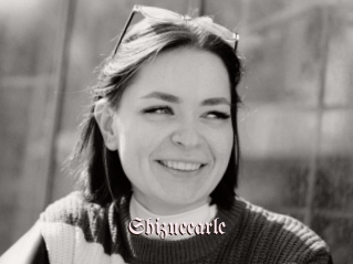 Shizueearle