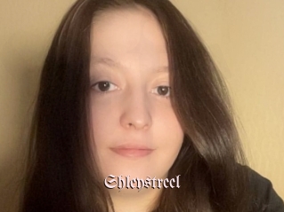 Shleystreel