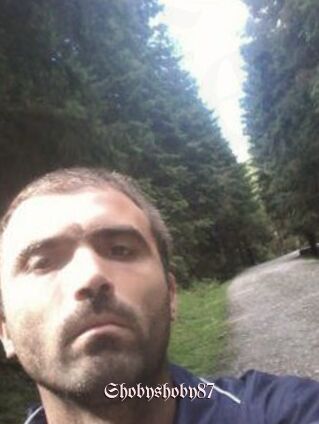 Shobyshoby87