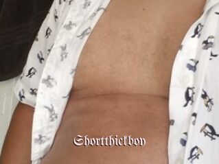 Shortthickboy