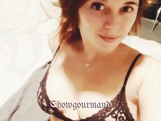 Chaudefille