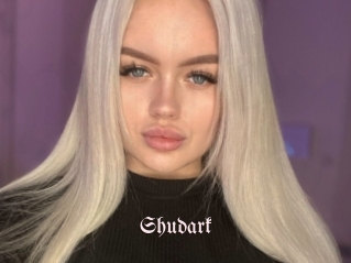 Shudark
