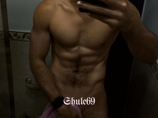 Shule69