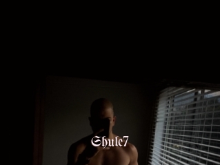 Shule7