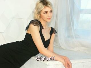 Shylookk