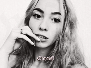 Shysofi