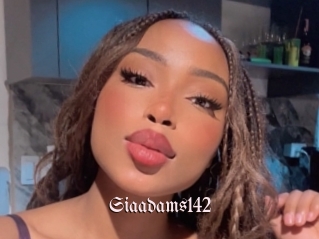 Siaadams142