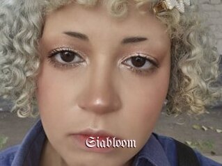 Siabloom