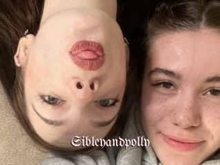 Sibleyandpolly