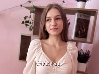 Sibleybain